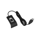 Compact USB Fingerprint Reader Fingerprint Sensor
