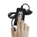 Compact USB Fingerprint Reader Fingerprint Sensor