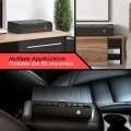 Biometric Lock Box