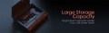 Biometric Lock Box