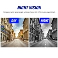 Infrared Illuminator 20pcs Array IR LEDS IR Illuminator Night Vision Wide Angle Long Range Outdoor Waterproof for CCTV Security Camera