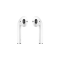 Original Apple AirPods Wireless Bluetooth Headphones Stereo Music Earphone for iPhone iPad Mac Apple Watch