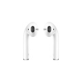 Original Apple AirPods Wireless Bluetooth Headphones Stereo Music Earphone for iPhone iPad Mac Apple Watch