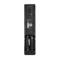 Universal TV Remote Control Replacement BN59-01259B Wireless IR Controller for Samsung Smart HDTV Digital 4K LED 3D LCD Plasma Televisions 433mhz Black