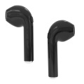 i7S Plus TWS True Wireless Bluetooth Headphones