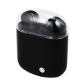 i7S Plus TWS True Wireless Bluetooth Headphones