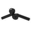 i7S Plus TWS True Wireless Bluetooth Headphones