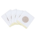 30Pcs Slim Patch Navel Sticker Anti-Obesity Fat Burning for Losing Weight Abdomen Slimming Patch Paste Belly Waist