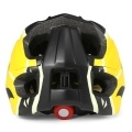 Kids Detachable Full Face Helmet Children Sports Safety Helmet for Cycle Skateboarding Roller Skating