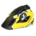 Kids Detachable Full Face Helmet Children Sports Safety Helmet for Cycle Skateboarding Roller Skating