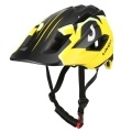 Kids Detachable Full Face Helmet Children Sports Safety Helmet for Cycle Skateboarding Roller Skating