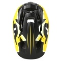 Kids Detachable Full Face Helmet Children Sports Safety Helmet for Cycle Skateboarding Roller Skating