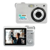 Portable 720P Digital Camera Video Camcorder 2.7 Inch Large TFT Screen with Carry Bag