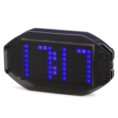 KIT DIY reloj digital