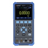 OWON 2-in-1-Handoszilloskop-Multimeter 2-Kanal-Laboroszilloskop