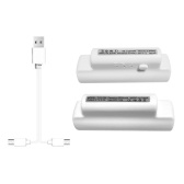 Electric Heated Socks Rechargeable