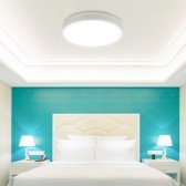 Yeelight YLXD41YL LED Ceiling Light AC220V 28W 320mm Upgraded Version