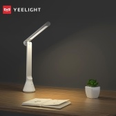 Lámpara de mesa recargable Xiaomi