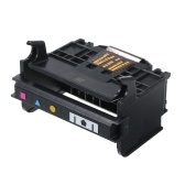 Cabezal de impresión de 4 ranuras para HP Office Jet
