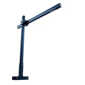 Cámara SCULPFUN CAM500 de 5MP píxeles 120 grados Lente de ángulo ancho 400x400mm Área de trabajo