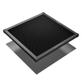 AlgoLaser ALHP1.0 Honeycomb Working Table 400x400mm Working Area