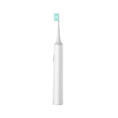Xiaomi Mijia T300 Sonic Electric Toothbrush - Advanced Oral Care & Deep Clean Technology
