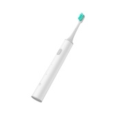 Xiaomi Mijia T300 Escova de dentes elétrica sônica - Cuidado bucal avançado e tecnologia de limpeza profunda