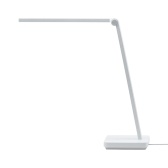 Xiaomi Mijia Lamp Lite Adjustable Desktop LED Light Three Light Modes No Blue Light Touch Control Table Lamp 4000K 500lm 220V