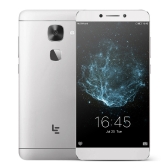 LeEco LeTV Le S3 X522