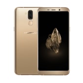 MEIIGOO S8 4G Phablet