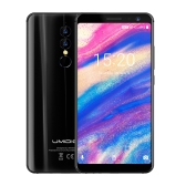 UMIDIGI A1 PRO 4G Mobile Phone