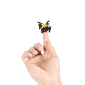 Cheerson STARS-D EAGLE 2.4G 4CH Mini RC Drone Quadcopter