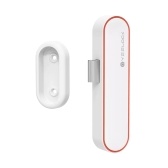 YEELOCK Smart Drawer Lock E Keyless Lock BT APP Management Anti-Diebstahl-Kindersicherheit verstecktes Schloss