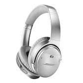Bose QuietComfort 35 II ANC Wireless BT Headset