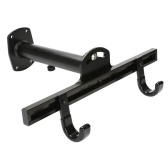 Bicycle Wall Rack Road Mountain Bike Wall Hook Children's Bike Rack Adjustable Wall Hanger Bicycle Anti-Scratch Hangings Stand