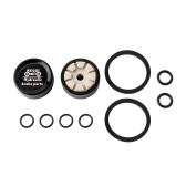 Bike Hydraulic Brake Caliper Piston and Seal Kits