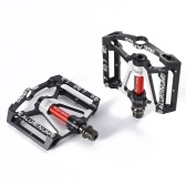 Bicycle Pedal Road Cycling Pedals Mountain Bike Pedals Outdoor Bicycle Accessories