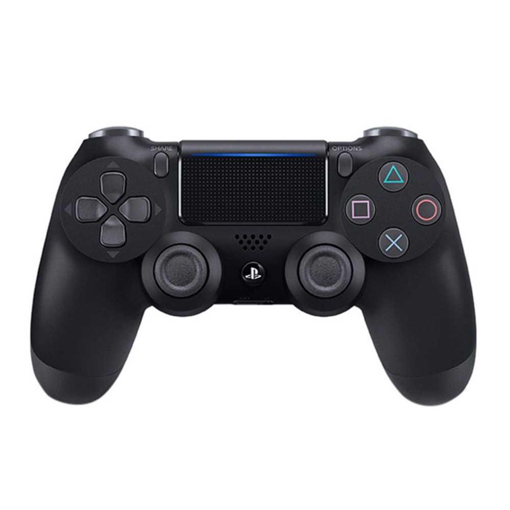 Gamepad Kontroler DualShock 4 (różne kolory)(nieoryginalny) za $18.11 / ~71zł