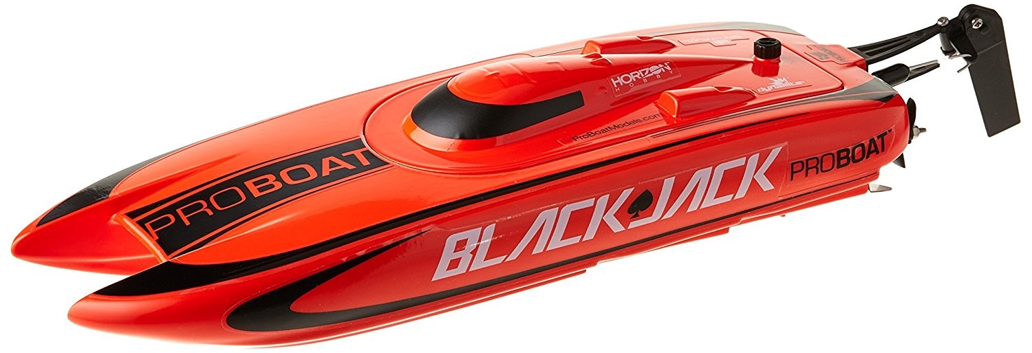blackjack 26 nitro