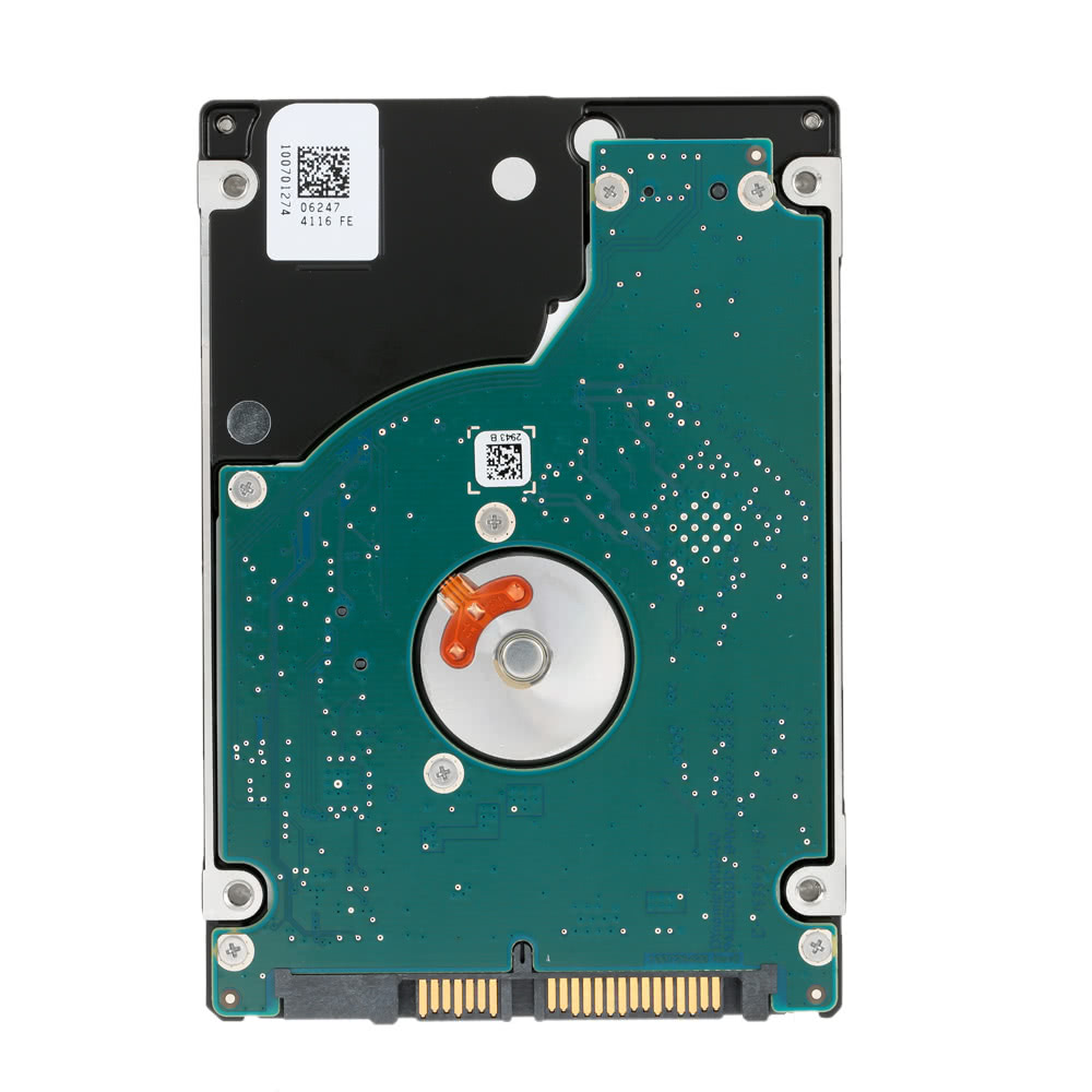 Toshiba mq01abf050. Seagate 500gb ноут. жесткий диск 7 мм. Hdd 2. Toshiba mq01abf050 500gb.