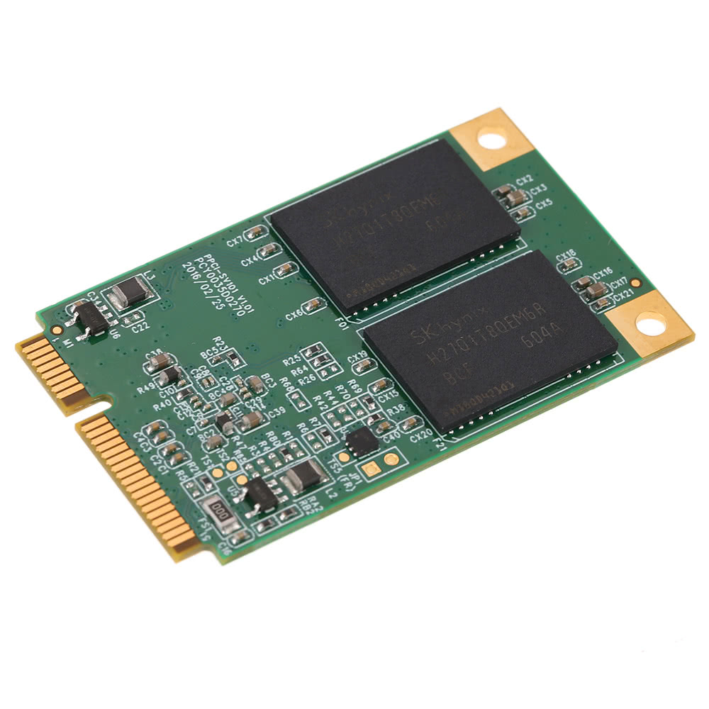 Ssd netac 240gb. Ссд msata 240gb. ssd netac zx20. netac solid state drive 120gb. msata 1 gb netac внешний.