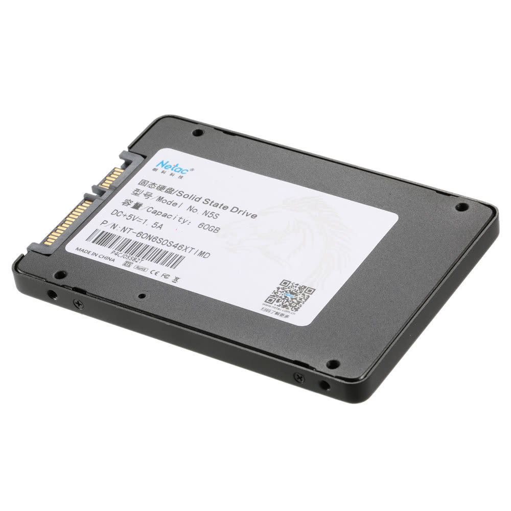 Лучшие ssd mlc. Лучшие ssd mlc