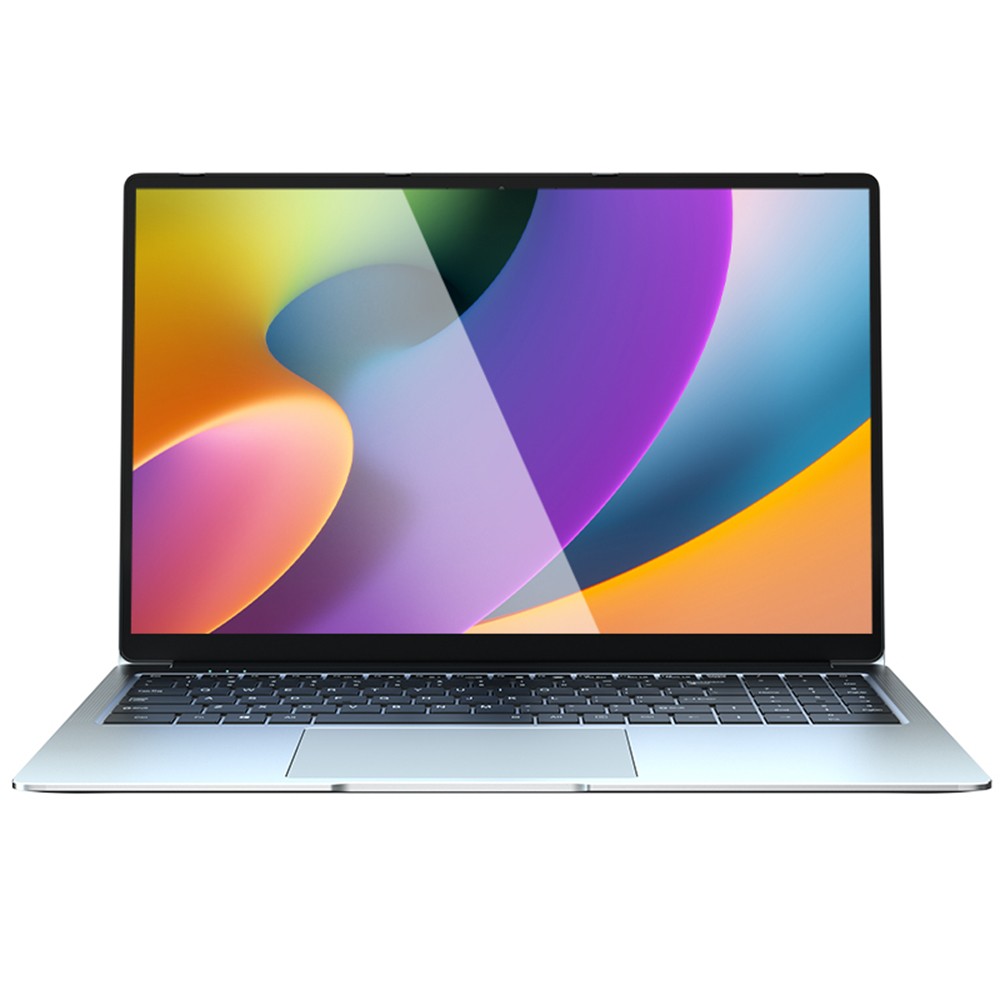 Cafago - 39% OFF T-bao X8S 15.6 inch Portable Business Laptop Intel Celeron J4125 Processor 1920*1080 IPS Screen 12GB+128GB Memory,free shipping+$387.59