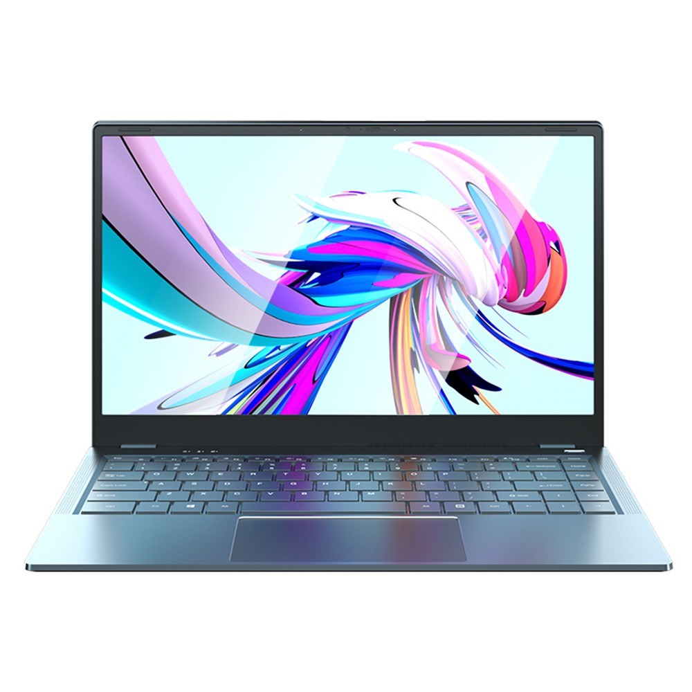 Cafago - 38% OFF T-bao X11 14.1 inch Portable Laptop AMD R5 3550U Processor 1920*1080 IPS Screen 8GB+256GB Memory Multiple Ports,free shipping+$587.09