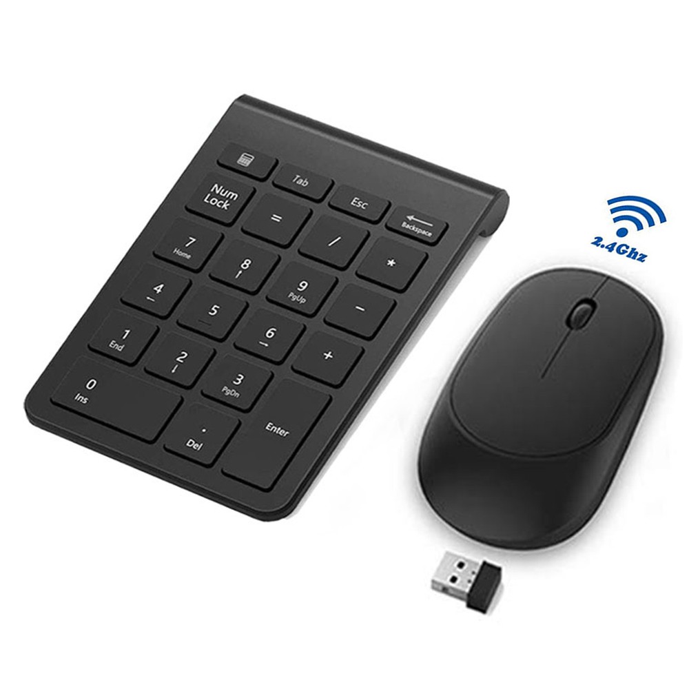 Xiaomi keyboard and mouse. Maicong wireless keyboard kb165. xiaomi wireless keyboard and mouse combo.