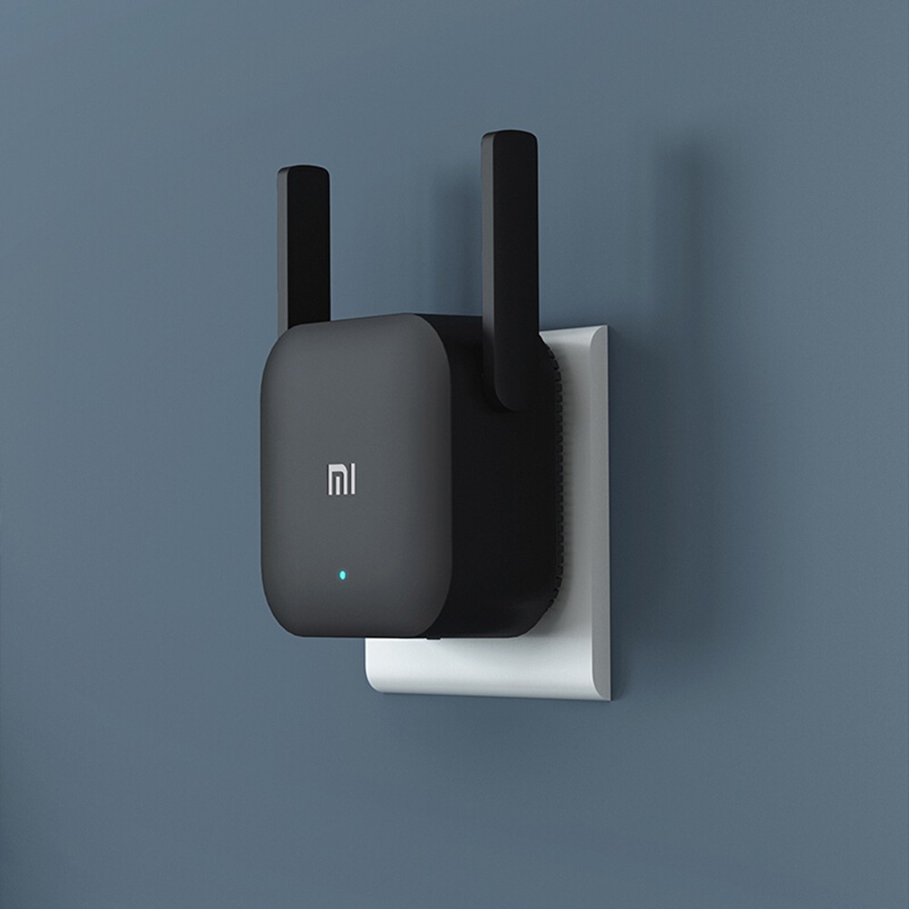 Xiaomi Mi WiFi Repeater Pro Extender