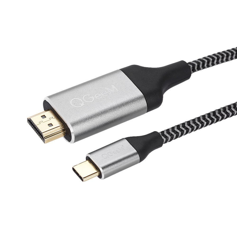 Провод type c для макбука. Usb type c cable. Кабель usb‑c/magsafe 3 (2 м). Кабель usb‑c/magsafe 3 (2 м). Провод type c для макбука.