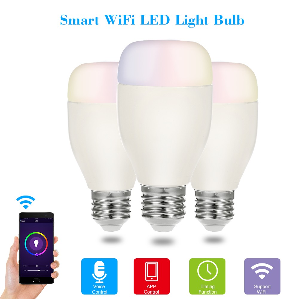 Rx smart gear coupon code