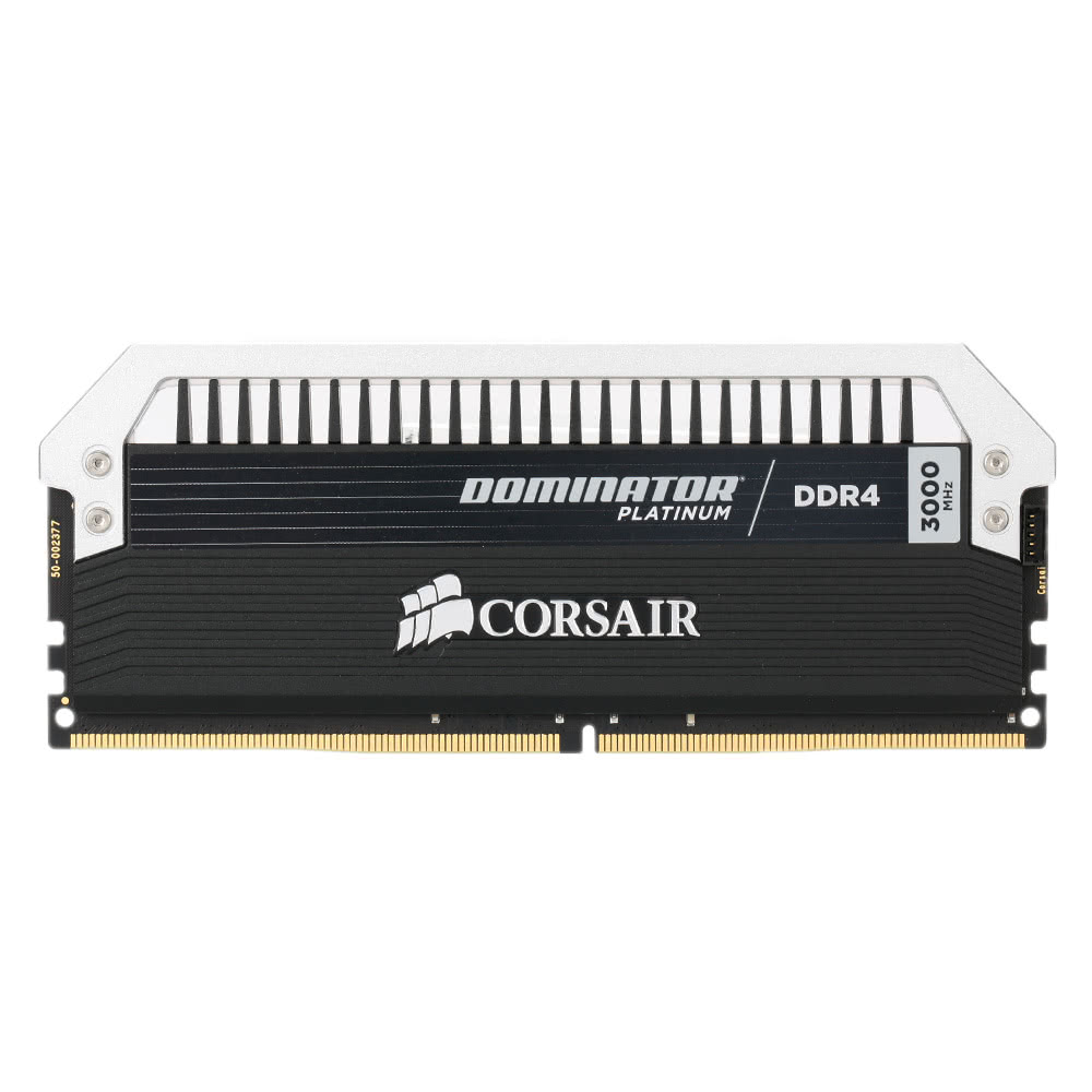 Память ddr4 2933