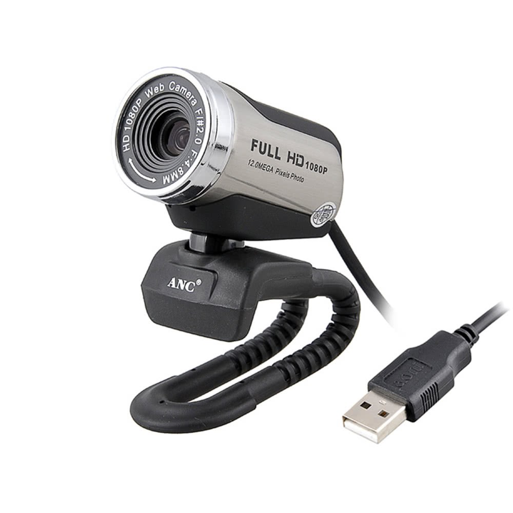 All usb camera driver download typelsa